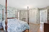 4017 Pine Brook Road - Photo 27
