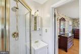4017 Pine Brook Road - Photo 29
