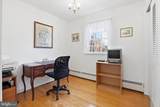 4017 Pine Brook Road - Photo 30