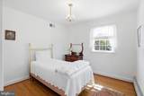 4017 Pine Brook Road - Photo 32
