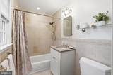 4017 Pine Brook Road - Photo 33