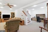 4017 Pine Brook Road - Photo 34