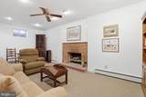 4017 Pine Brook Road - Photo 35