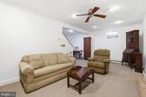 4017 Pine Brook Road - Photo 36