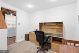 4017 Pine Brook Road - Photo 37