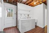 4017 Pine Brook Road - Photo 38