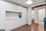 4017 Pine Brook Road - Photo 39