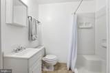 4017 Pine Brook Road - Photo 40