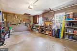 4017 Pine Brook Road - Photo 41
