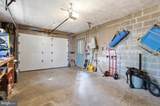 4017 Pine Brook Road - Photo 42