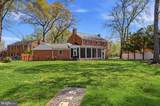 4017 Pine Brook Road - Photo 43