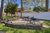 4017 Pine Brook Road - Photo 44