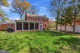 4017 Pine Brook Road - Photo 45