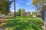4017 Pine Brook Road - Photo 46