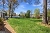 4017 Pine Brook Road - Photo 47