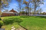 4017 Pine Brook Road - Photo 48