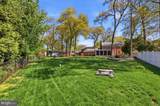 4017 Pine Brook Road - Photo 49