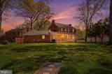 4017 Pine Brook Road - Photo 50