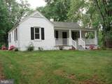 4009 Graceland - Photo 2