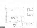 4009 Graceland - Photo 20