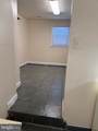 4009 Graceland - Photo 21