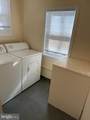 4009 Graceland - Photo 22