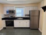 4009 Graceland - Photo 23