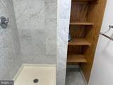 4009 Graceland - Photo 24