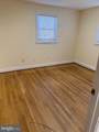 4009 Graceland - Photo 26