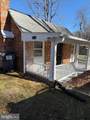 4009 Graceland - Photo 27