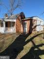 4009 Graceland - Photo 28