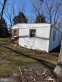 4009 Graceland - Photo 29