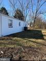 4009 Graceland - Photo 30