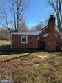 4009 Graceland - Photo 31