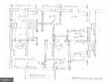 4009 Graceland - Photo 32