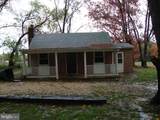 4009 Graceland - Photo 33