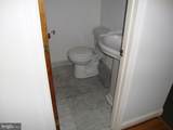 4009 Graceland - Photo 34