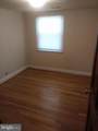 4009 Graceland - Photo 38