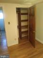 4009 Graceland - Photo 39