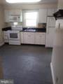 4009 Graceland - Photo 40