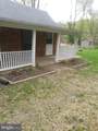 4009 Graceland - Photo 42