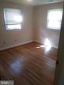 4009 Graceland - Photo 5