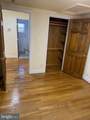 4009 Graceland - Photo 6