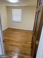 4009 Graceland - Photo 7