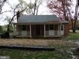 4009 Graceland - Photo 8