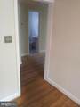 4009 Graceland - Photo 9