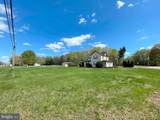 6700 Hungerford Road - Photo 34