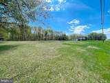 6700 Hungerford Road - Photo 35