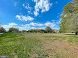 6700 Hungerford Road - Photo 36
