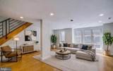 1249 17TH Street - Photo 1